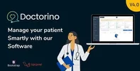 Doctorino.webp