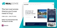 Real Estate 7 WordPress.webp