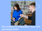 1666745563196.png 1666745563196.png