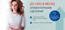 1666744844707.png 1666744844707.png