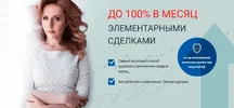 1666744844707.webp