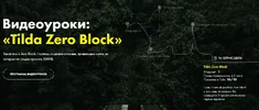 1666742712332.webp