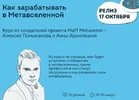 1666718425366.webp
