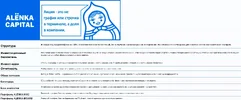 1666718300073.webp