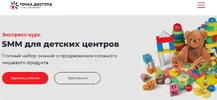 1666830064150.webp