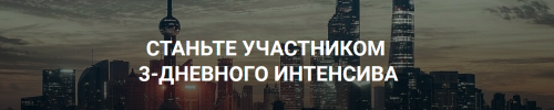 1666889544342.png 1666889544342.png