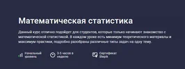 1666890450247.webp