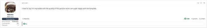 Screenshot_1.webp