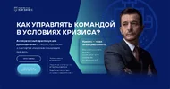 1666921985994.webp