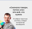 1666936160689.png 1666936160689.png