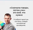 1666936160689.webp