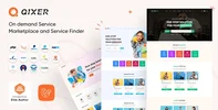 Qixer.webp