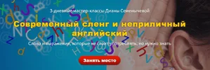 1664788274982.webp