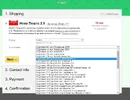 [code-help.ru]4323.970.webp