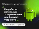 1667153904358.webp