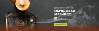 1667262320651.webp