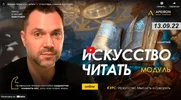 1667263140945.webp