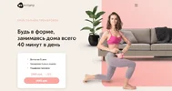1667263018239.webp