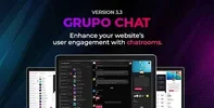 Grupo Chat.webp