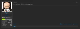 Screenshot_1.webp