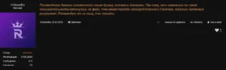 Screenshot_1.webp
