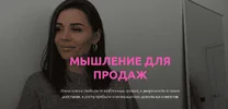 1667413252206.webp