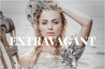 Extravagant Lightroom Presets Dekstop and Mobile (2021).png