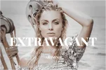 Extravagant Lightroom Presets Dekstop and Mobile (2021).webp