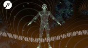 1667458086490.png 1667458086490.png