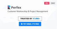 Powerful Open Source CRM.webp