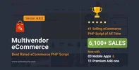Active eCommerce CMS.webp