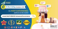 emart.webp