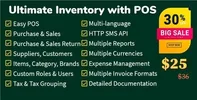 Ultimate Inventory with POS.webp