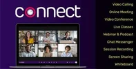 Connect.webp