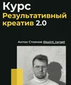 fwKnctTs.webp