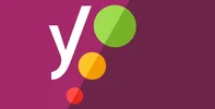 yoast-seo-premium.webp