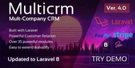 Multicrm.webp
