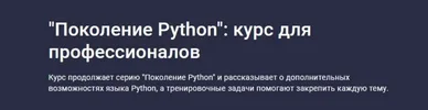 T7UYug7V.webp