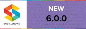 600.webp