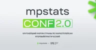 1667657992287.webp