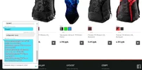 ss1.webp