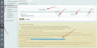 settings.webp