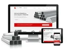 kartochka_resheniya.webp