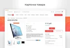 5.webp
