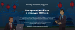 1668050817572.png 1668050817572.png