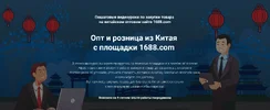 1668050817572.webp
