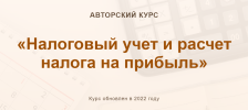 1668187409156.png 1668187409156.png