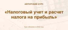 1668187409156.webp