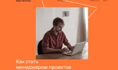 1668184830291.webp