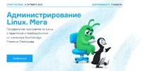 1668126588171.webp